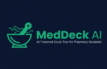 MedDeckAI